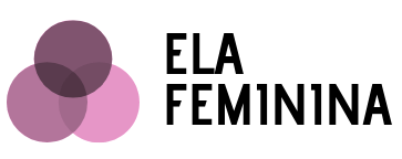ELA FEMININA
